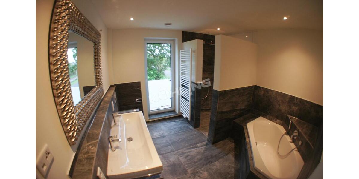 Einfamilienhaus Vechta - 5 Zimmer, 145 m&sup2;, 1.490&euro; | Angebot:26006655