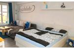 Erdgeschoßwohnung Röbel/Müritz Müritz - 1 Zimmer, 40 m&sup2;, 700&euro; | Angebot:26511191