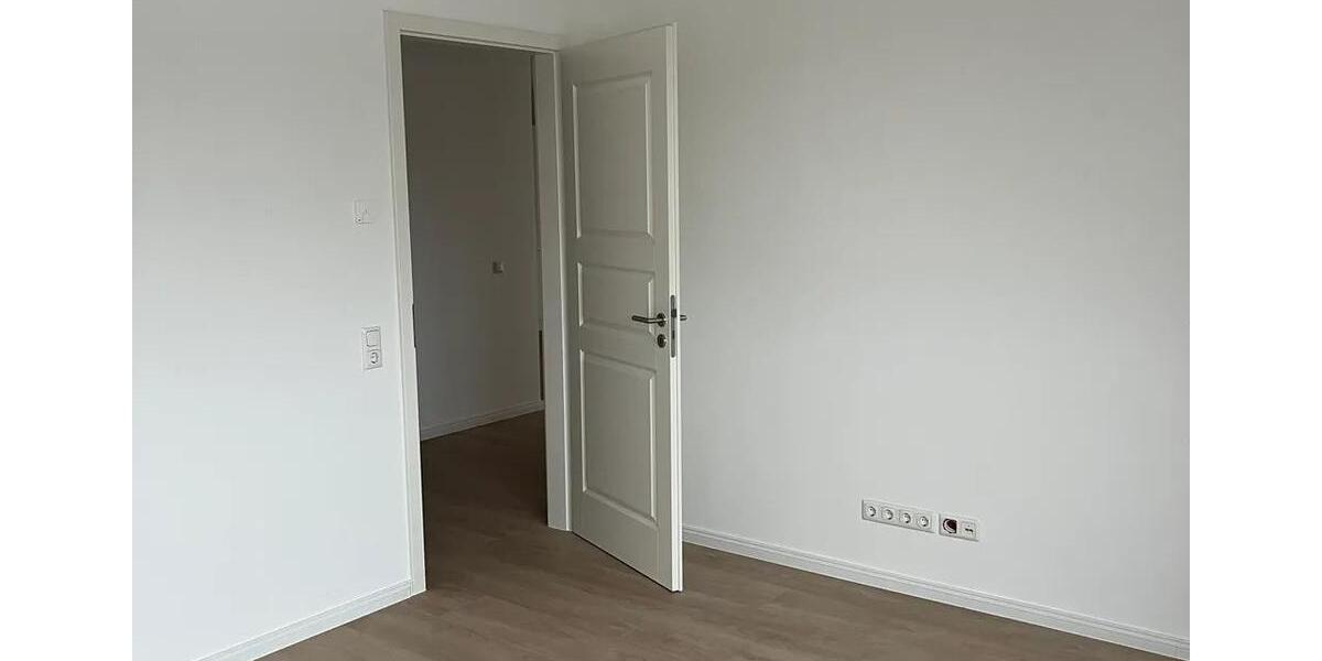 3-Zimmerwohnung 3 zimmer