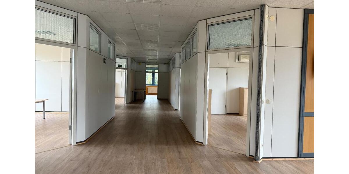 Gewerbeobjekt Erkner - 1.800&euro; | Angebot:23177407