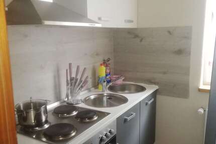 Wohnung Warburg - 2 Zimmer, 40 m&sup2;, 450&euro; | Angebot:27306330