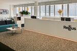 Gewerbeobjekt Eschborn - 3.885&euro; | Angebot:22939228