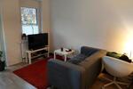 Wohnen auf Zeit Marburg - 1 Zimmer, 20 m&sup2;, 474&euro; | Angebot:26398807