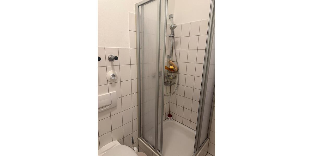 Wohnen auf Zeit Marburg - 1 Zimmer, 23 m&sup2;, 390&euro; | Angebot:26226894