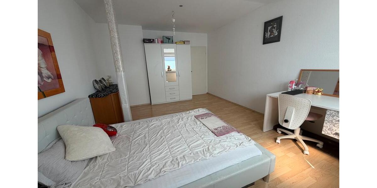 Wohnen auf Zeit Nienburg (Weser) - 1 Zimmer, 18 m&sup2;, 311&euro; | Angebot:26214470