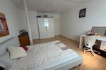 Wohnen auf Zeit Nienburg (Weser) - 1 Zimmer, 18 m&sup2;, 311&euro; | Angebot:26214470