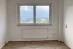Etagenwohnung Hermsdorf - 4 Zimmer, 73 m&sup2;, 440&euro; | Angebot:26797089