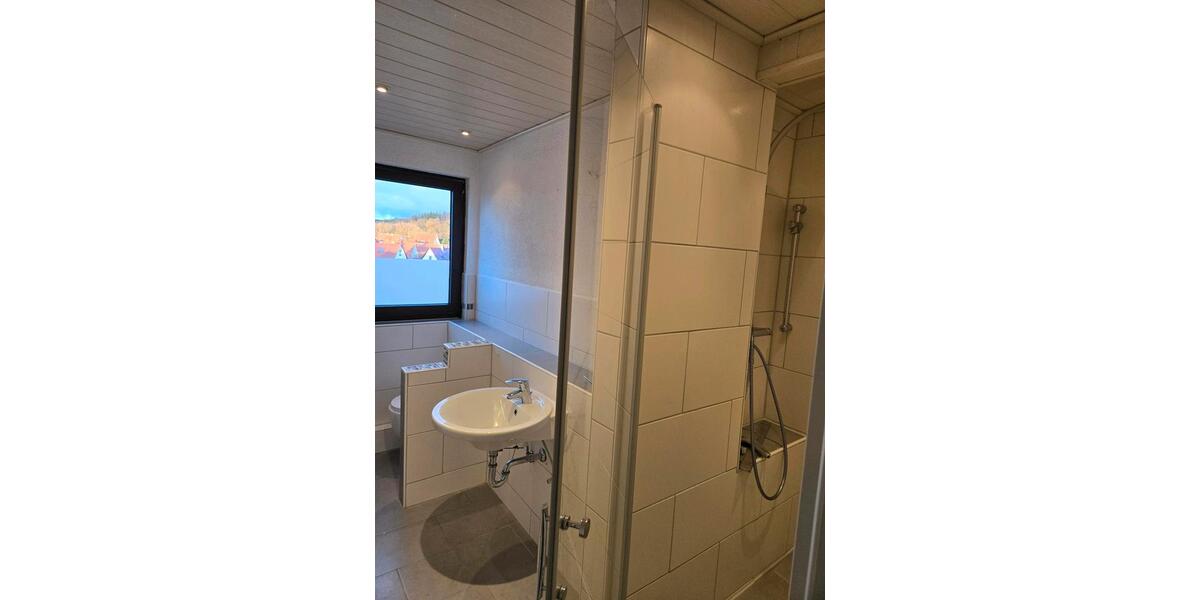 Wohnung 700€ 4 zimmer