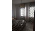 Dachgeschoßwohnung Bad Kreuznach Bad Münster am Stein-Ebernburg - 4.5 Zimmer, 170 m&sup2;, 1.050&euro; | Angebot:25963038