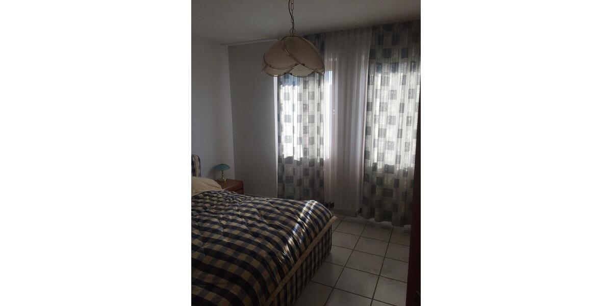 Dachgeschoßwohnung Bad Kreuznach Bad Münster am Stein-Ebernburg - 4.5 Zimmer, 170 m&sup2;, 1.100&euro; | Angebot:25963038