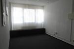 Gewerbeobjekt Elsterheide - 774&euro; | Angebot:26212566