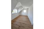 Dachgeschoßwohnung Horgenzell - 2.5 Zimmer, 71 m&sup2;, 1.450&euro; | Angebot:26522086