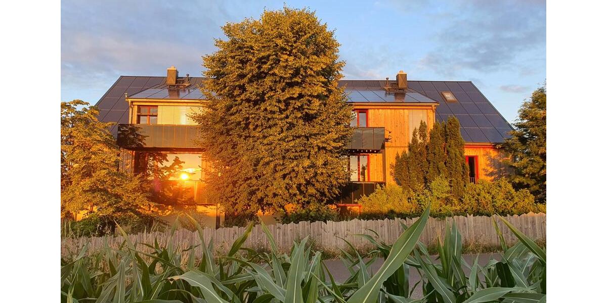 Wohnen auf Zeit Göda - 1 Zimmer, 50 m&sup2;, 250&euro; | Angebot:25087784