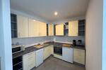 Erdgeschoßwohnung Ötzingen - 3 Zimmer, 72 m&sup2;, 560&euro; | Angebot:26578225
