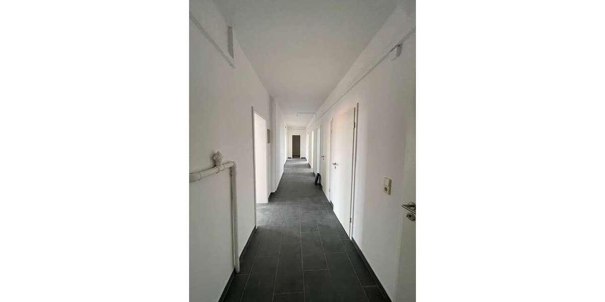 Gewerbeobjekt Dessau Innerstädtischer Bereich Mitte - 1.200&euro; | Angebot:26739175
