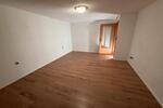 Erdgeschoßwohnung Waldmohr - 3.5 Zimmer, 75 m&sup2;, 750&euro; | Angebot:25893795