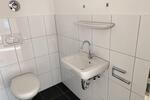 Etagenwohnung Geretsried - 3 Zimmer, 97 m&sup2;, 1.450&euro; | Angebot:24803138