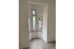Etagenwohnung Reichenbach im Vogtland - 1 Zimmer, 35 m&sup2;, 360&euro; | Angebot:26515138