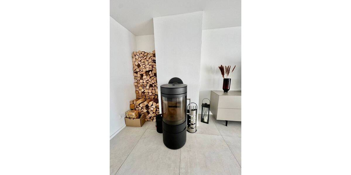 Doppelhaushälfte Schriesheim - 5 Zimmer, 197 m&sup2;, 2.300&euro; | Angebot:26066584