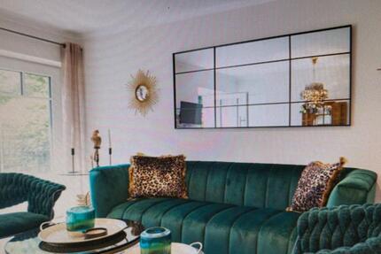 Wohnung Bad Zwischenahn - 3 Zimmer, 65 m&sup2;, 1.495&euro; | Angebot:24380484