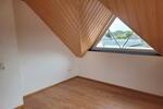 Dachgeschoßwohnung Dörpen - 2 Zimmer, 56 m&sup2;, 500&euro; | Angebot:26612198