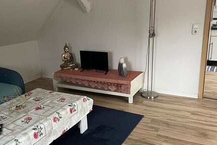 Wohnung Gummersbach - 2 Zimmer, 50 m&sup2;, 620&euro; | Angebot:25641575
