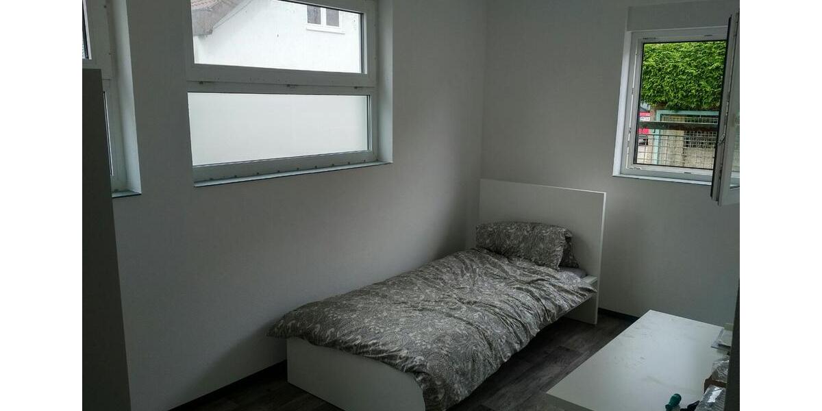 Wohnen auf Zeit Pfaffenhofen - 13 Zimmer, 20 m&sup2;, 470&euro; | Angebot:25151730