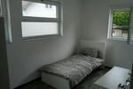 Wohnen auf Zeit Pfaffenhofen - 13 Zimmer, 20 m&sup2;, 470&euro; | Angebot:25151730