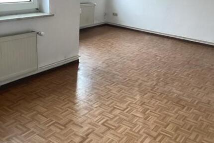 Da kommt man gern Heim. 2-Zimmer-Wohnung
