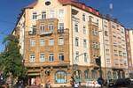 Etagenwohnung Hamburg Rotherbaum - 2 Zimmer, 68 m&sup2;, 700&euro; | Angebot:26702828