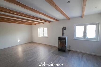 Wohnung Geltendorf - 5 Zimmer, 128 m&sup2;, 1.560&euro; | Angebot:25220537