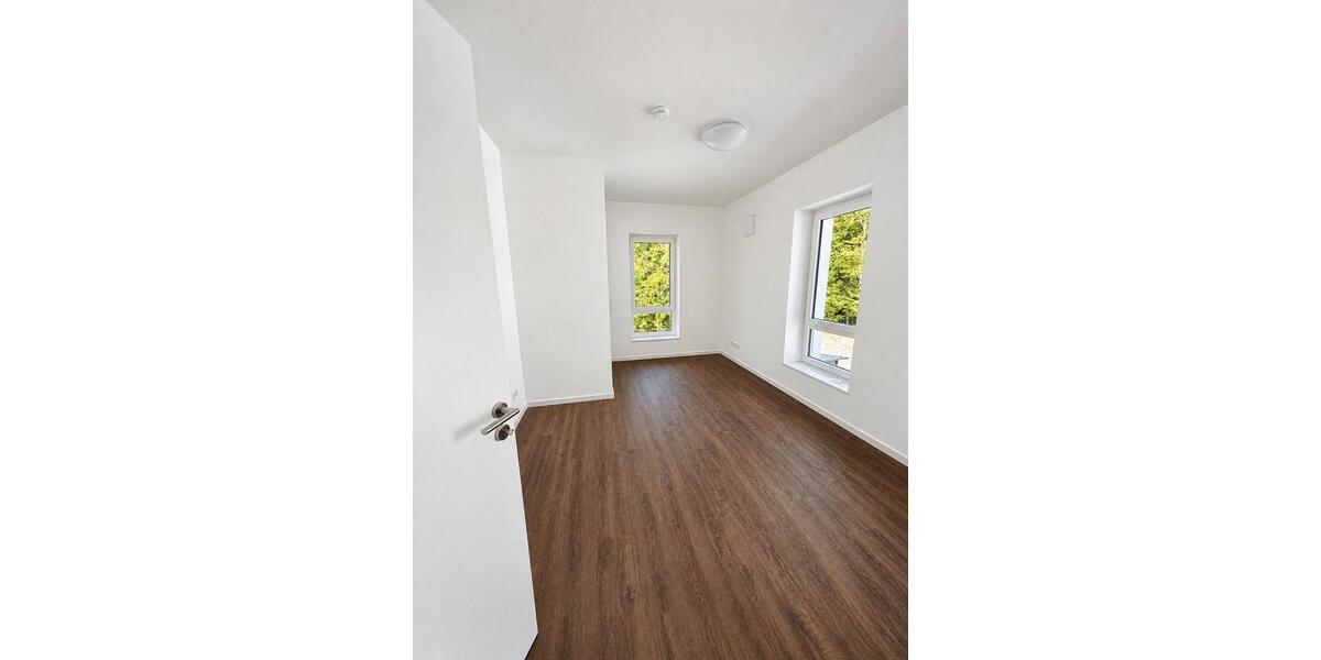 Erdgeschoßwohnung Harpstedt - 3 Zimmer, 85 m&sup2;, 935&euro; | Angebot:26614343