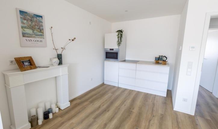 Etagenwohnung Neustadt an der Aisch - 3 Zimmer, 76 m&sup2;, 1.085&euro; | Angebot:26266150