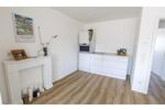 Etagenwohnung Neustadt an der Aisch - 3 Zimmer, 76 m&sup2;, 1.085&euro; | Angebot:26266150