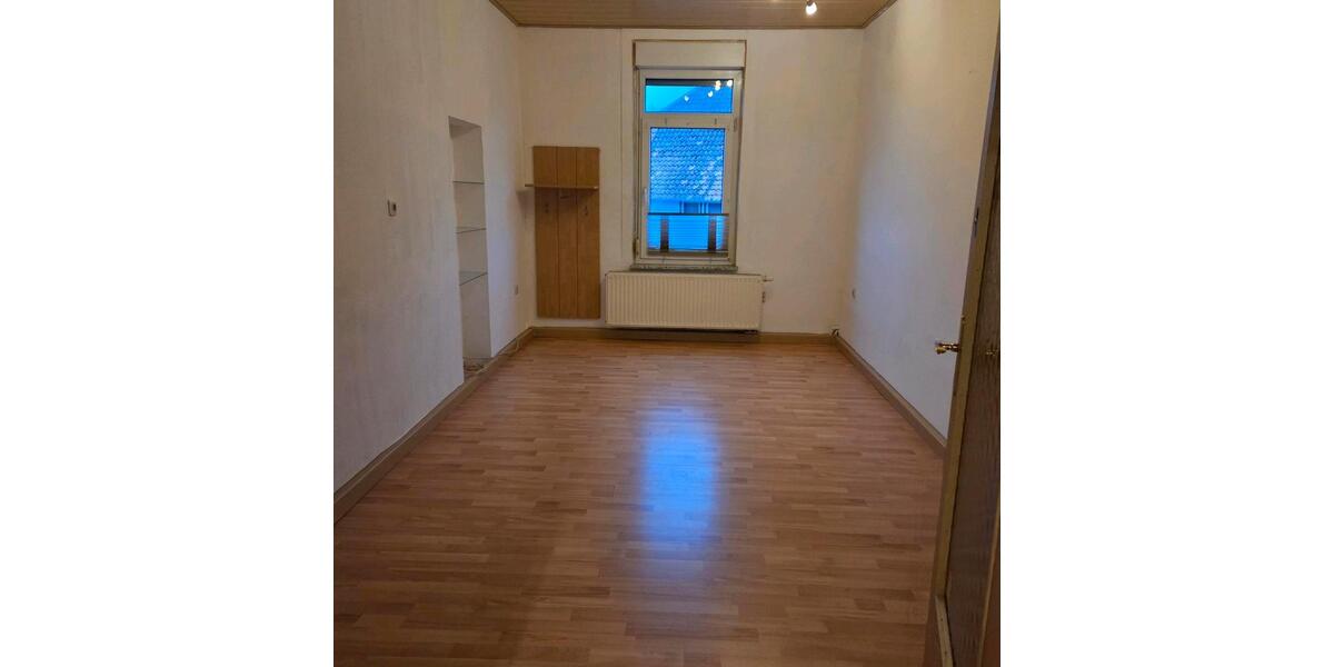 Dachgeschoßwohnung Bad Münder am Deister - 3 Zimmer, 55 m&sup2;, 635&euro; | Angebot:25874535