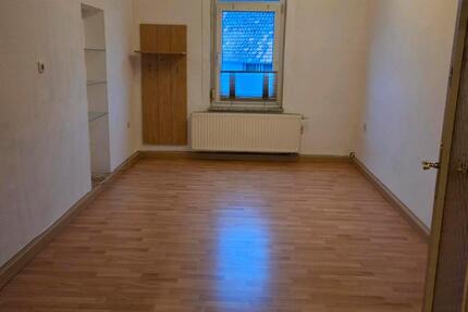 Wohnung Bad Münder am Deister - 3 Zimmer, 55 m&sup2;, 635&euro; | Angebot:25874535