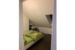 Dachgeschoßwohnung Heidenheim an der Brenz - 2 Zimmer, 45 m&sup2;, 480&euro; | Angebot:26680595
