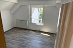 Dachgeschoßwohnung Reiskirchen - 3 Zimmer, 66 m&sup2;, 590&euro; | Angebot:24878830