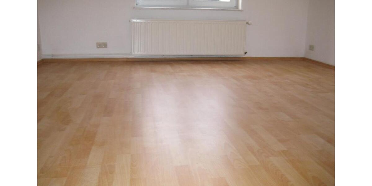 Etagenwohnung Wittenberge - 1 Zimmer, 34 m&sup2;, 265&euro; | Angebot:24430904