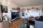 3 Zimmer Wohnung in Lüdenscheid mit Garage zimmer
