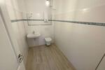 Maisonettenwohnung Büsum - 3 Zimmer, 75 m&sup2;, 980&euro; | Angebot:25719202