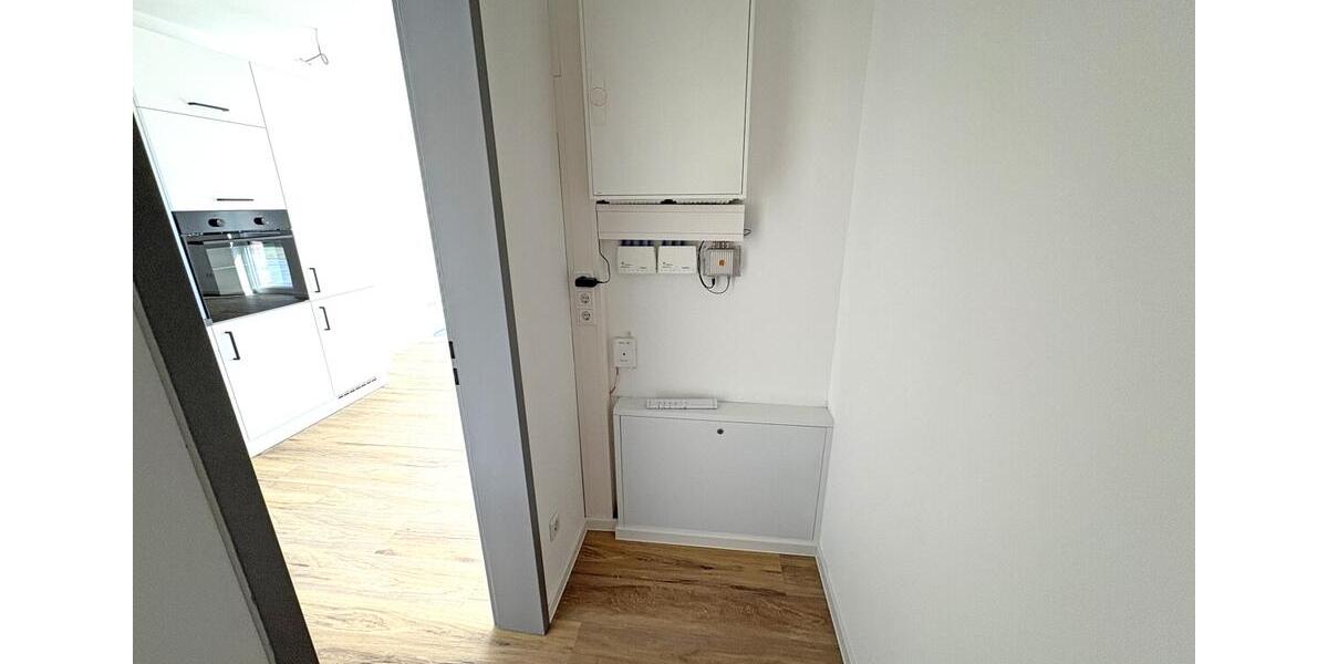 Etagenwohnung Saterland - 3 Zimmer, 130 m&sup2;, 1.310&euro; | Angebot:26453916