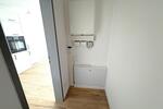 Etagenwohnung Saterland - 3 Zimmer, 130 m&sup2;, 1.310&euro; | Angebot:26453916