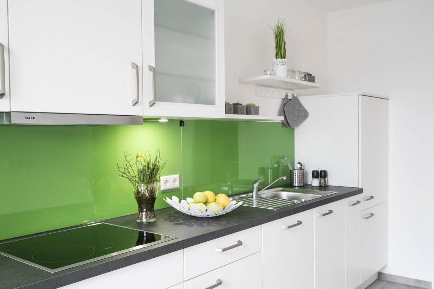 Wohnen auf Zeit Wehr - 4 Zimmer, 116 m&sup2;, 2.000&euro; | Angebot:15009212