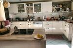 Wohnen auf Zeit Wald-Michelbach Michelbach - 5 Zimmer, 18 m&sup2;, 550&euro; | Angebot:26268401
