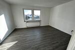 Etagenwohnung Herzberg am Harz - 4 Zimmer, 123 m&sup2;, 850&euro; | Angebot:24717014