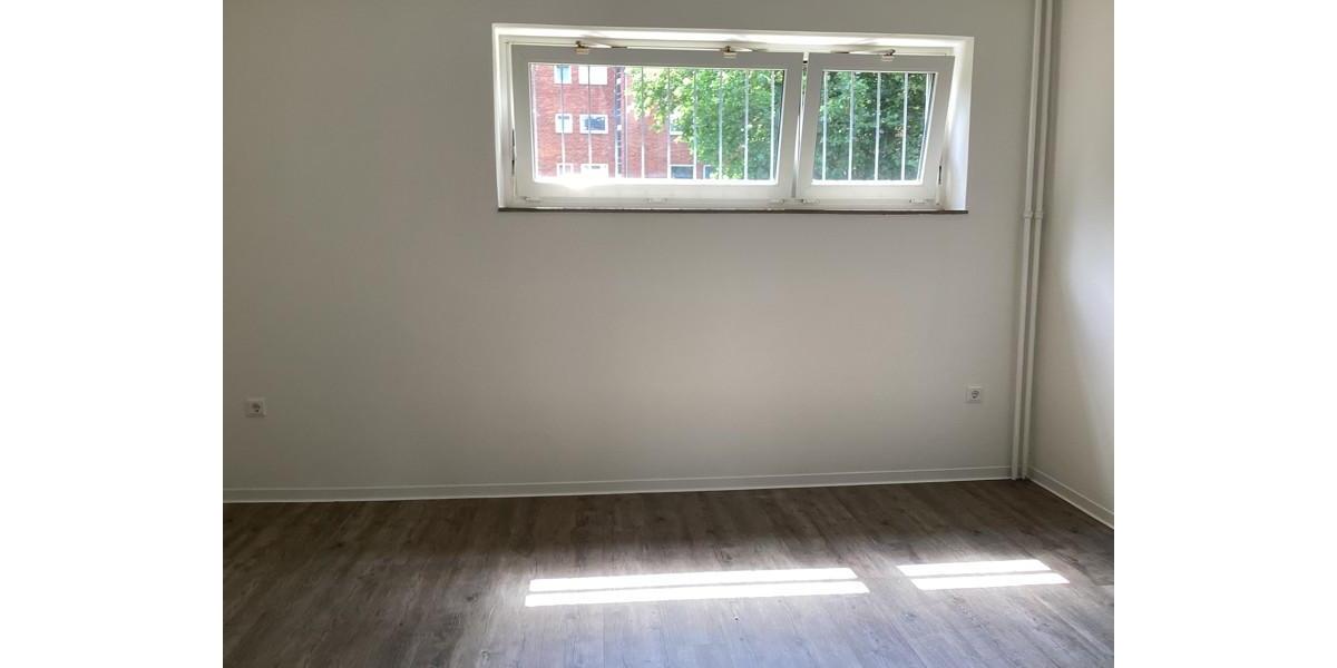 Gewerbeobjekt Lübeck Sankt Jürgen - 657&euro; | Angebot:25145294