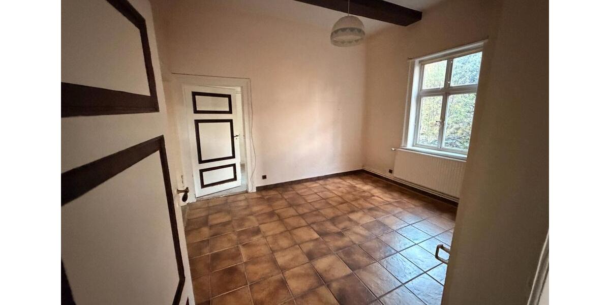 Gewerbeobjekt Celle Altenhagen - 1.000&euro; | Angebot:24688428