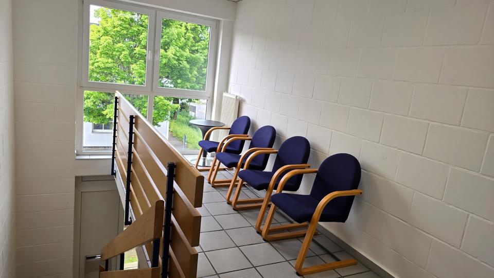 Gewerbeobjekt Linden - 290&euro; | Angebot:26498118