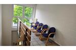 Gewerbeobjekt Linden - 290&euro; | Angebot:26498118